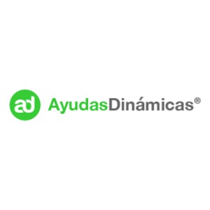 Ayudas Dinamicas