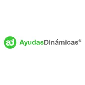 Ayudas Dinamicas