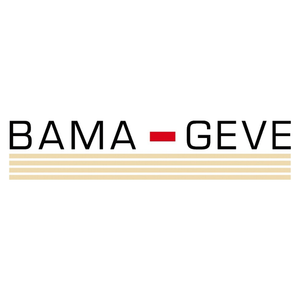 Bama Geve