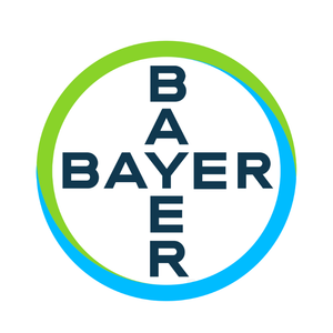 Bayer