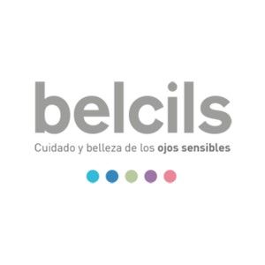 Belcils