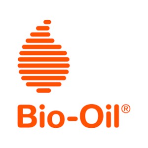 Bio Oil