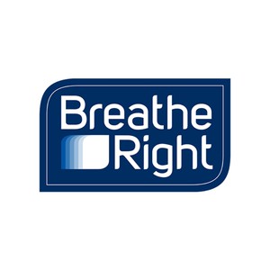 Breathe Right