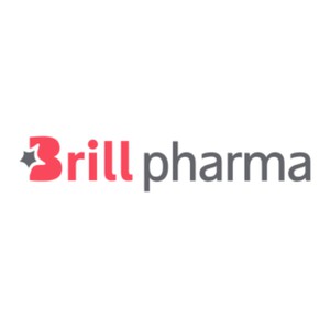 Brill Pharma