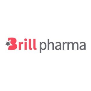 Brill Pharma