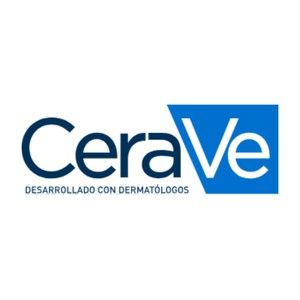 CeraVe