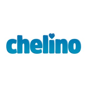 Chelino