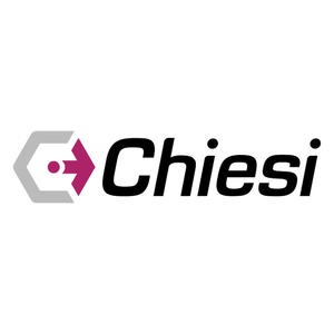 Chiesi Espana