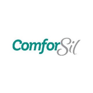 Comforsil