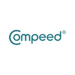 Compeed