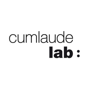 Cumlaude Lab