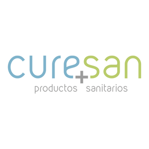 Curesan