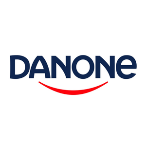 Danone