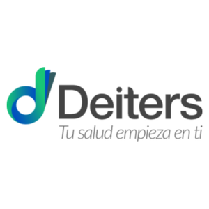 Deiters