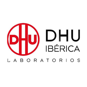Dhu Iberica