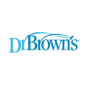 Dr Brown's