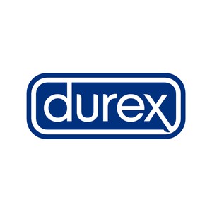 Durex