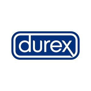 Durex