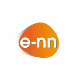 Ecareyou Innovation