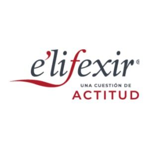 E'Lifexir