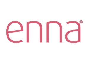 Enna