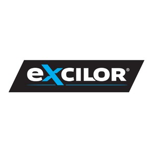 Excilor