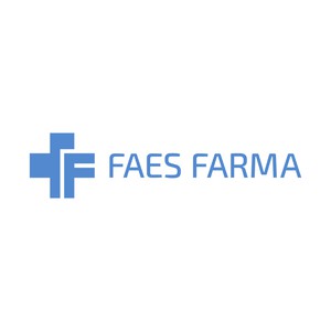 Faes Farma