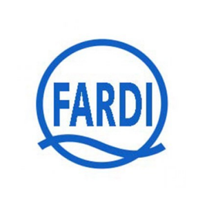 Fardi