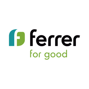 Ferrer Internacional