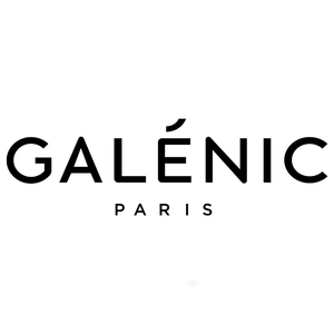 Galenic