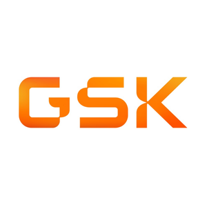 Glaxosmithkline Consumer Healthcare