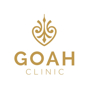 Goah Clinic