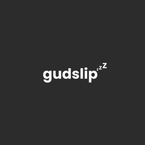 Gudslip