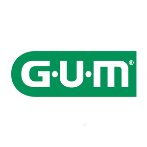 Gum