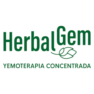 HerbalGem