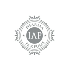 Iap-Pharma