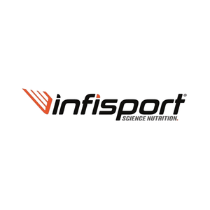 Infisport