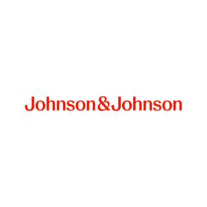 Johnson & Johnson
