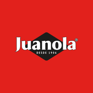 Juanola
