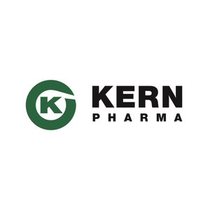 Kern Pharma