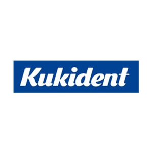 Kukident