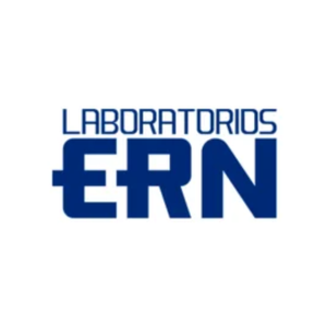 Laboratorios Ern