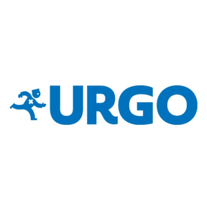 Laboratorios Urgo