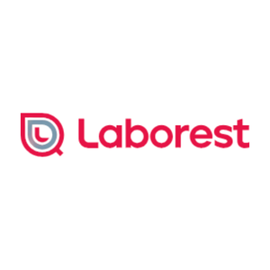 Laborest