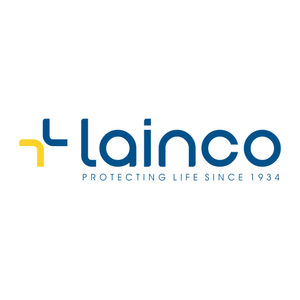 Lainco