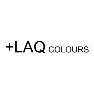 +Laq Colours