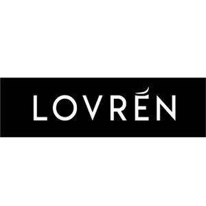 Lovrén