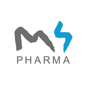 M4 Pharma