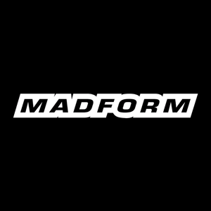 Madform