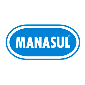 Manasul